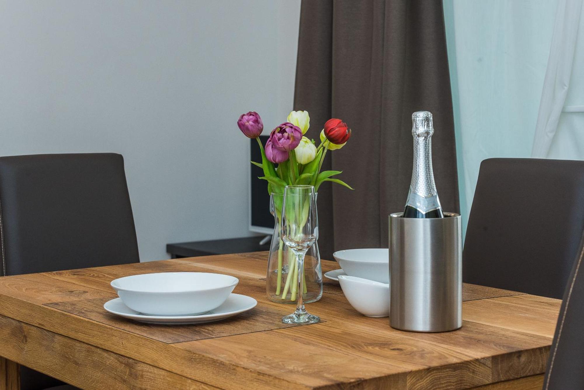 Villa Petar'S Dream 3 Privlaka  Kültér fotó